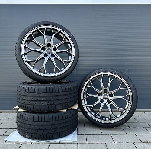 Zoll winterräder - zoll,