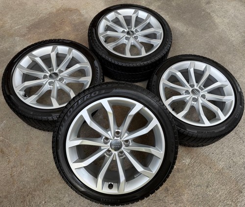 Original alu - original,