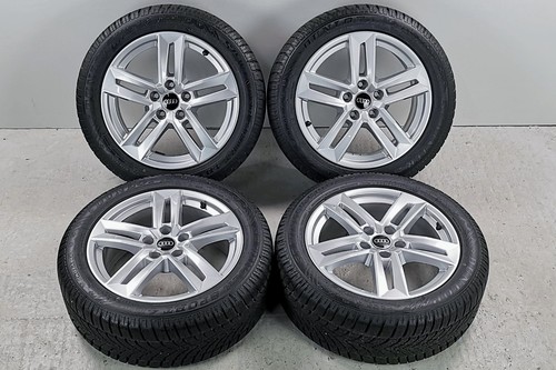 Neuw original zoll - zoll, audi