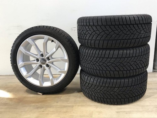 Original audi b9 - audi, s4
