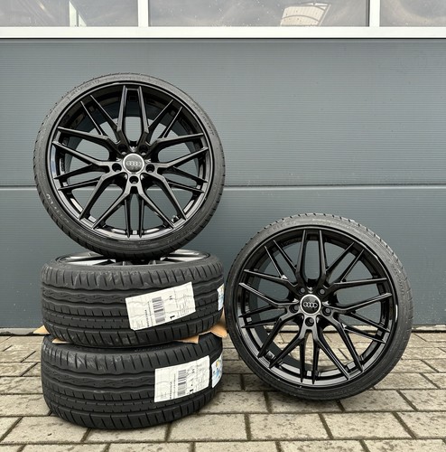 Zoll winterräder - 18,