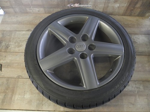Audi 4b falken - audi,