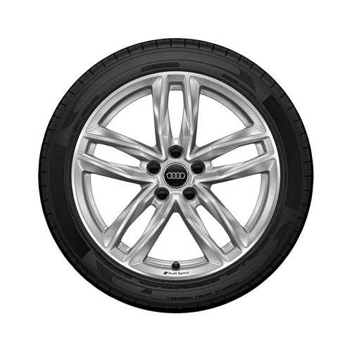 Audi original - audi,