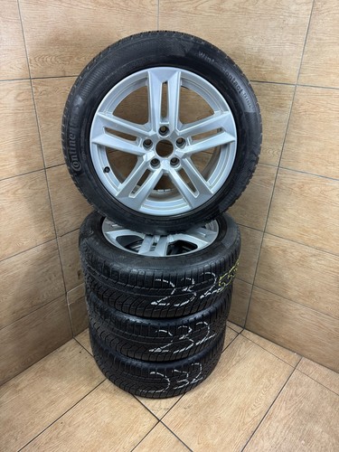 Original audi b9 - original,