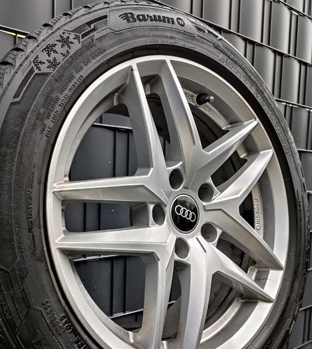 Audi avant a4 - audi, b9
