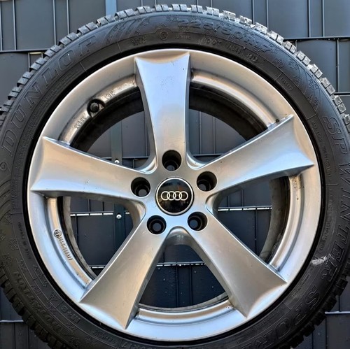 Audi avant a4 - avant, b9