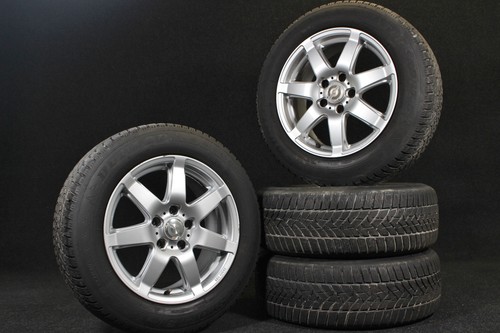 Alufelgen felgen dunlop s - alufelgen,