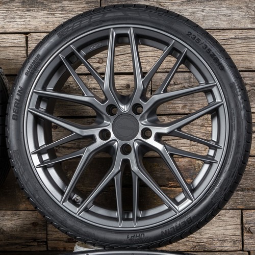Zoll winterräder rw01 für - zoll,