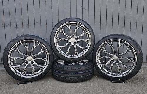 Zoll winterräder 225 - winterräder, 225/45