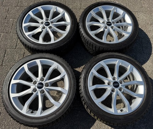 Original alu - 18",