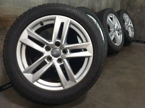Audi avant s line - a4,