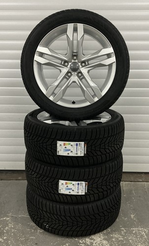 Audi b9 allroad - audi,
