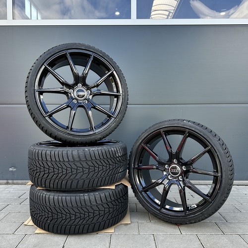 Zoll felgen winterräder - zoll,