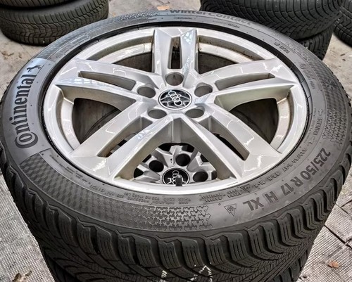 Dot2023 audi 8w b9 - audi,