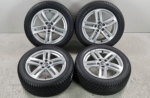 Original zoll audi - audi, a4