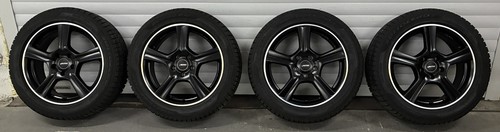 Audi b9 avant - a4,