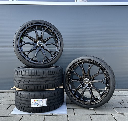 Zoll felgen winterräder - 19,