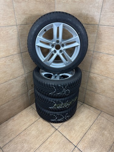 Original audi b9 - original,