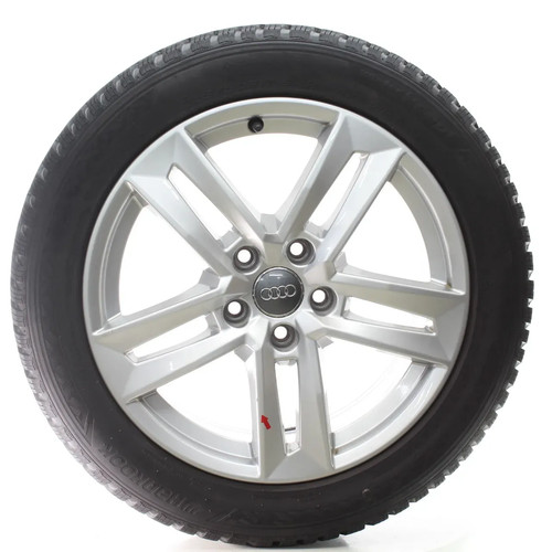 Audi 8w winterräder - 8w,
