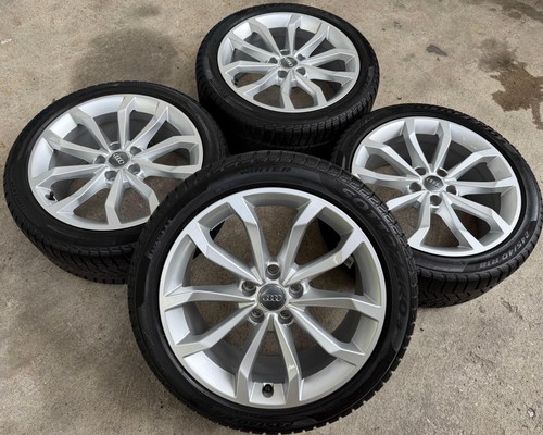 Original alu - original,