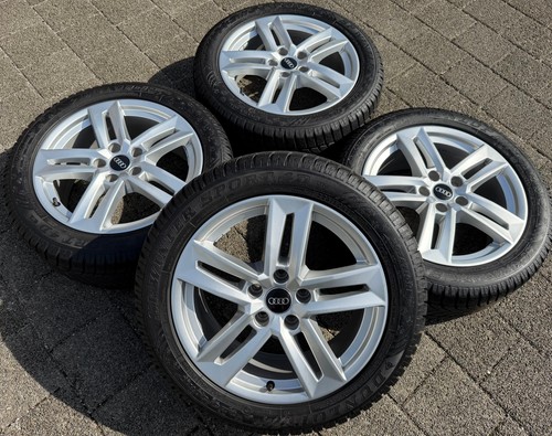Original alu - 17",