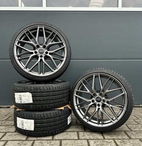 Dm08 zoll winterräder - dm08,
