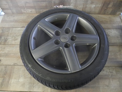 Audi 4b falken - 8e,