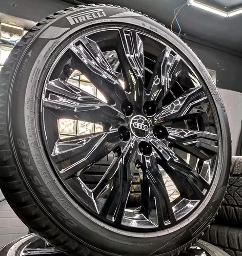 Dot2025 audi 8k b8 - 8w,