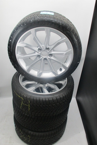 245 40r18 97v audi - s4, 8w