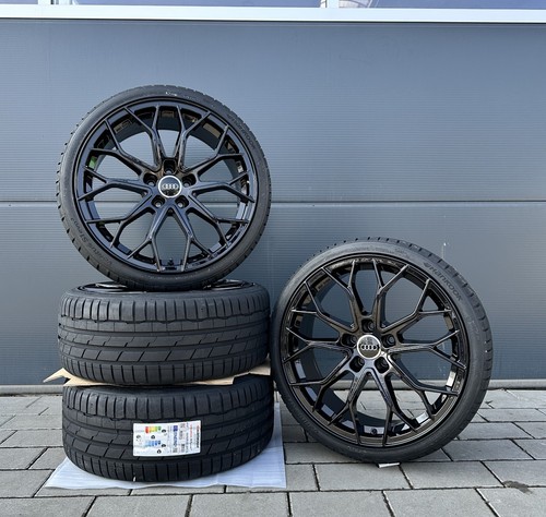 Zoll winterräder - 18,
