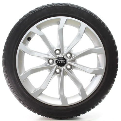 Audi 8w winterräder - 8w,