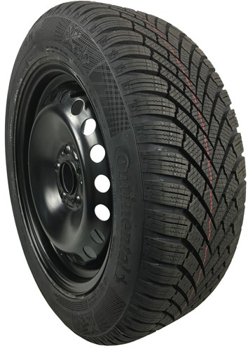 Winterräder für audi a4 - 4,